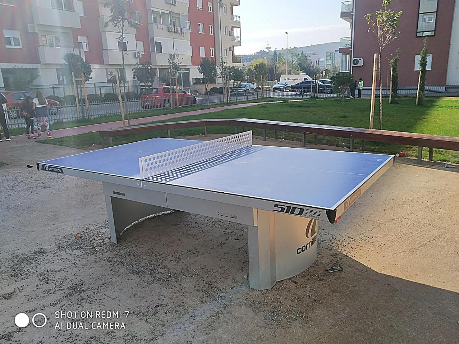 Renta Apartman